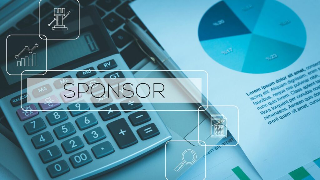 Financial Sponsor News