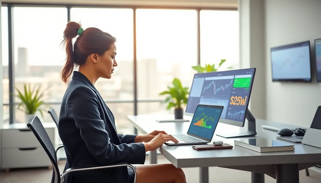 tatacapital force.com