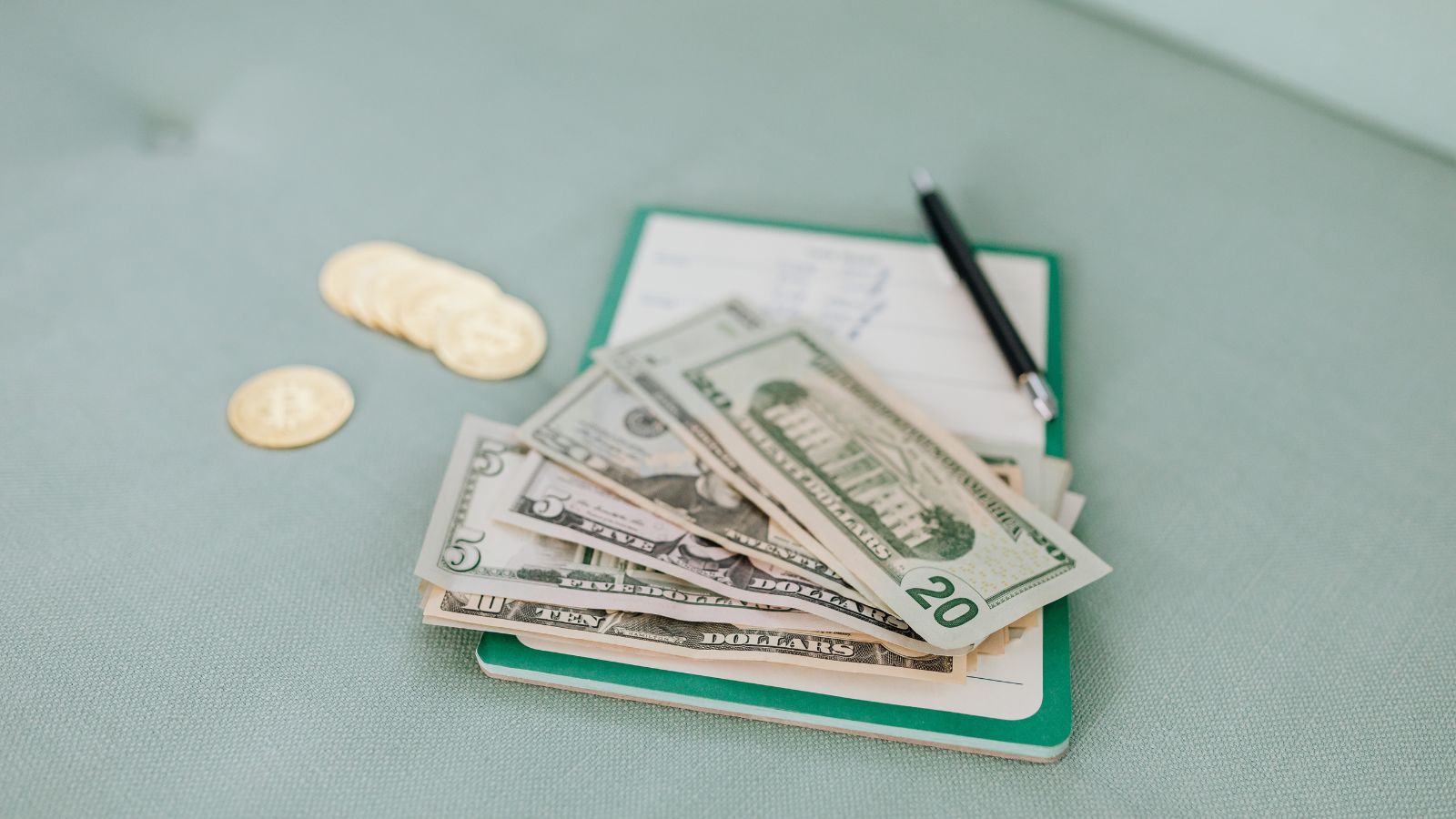 easy apply loans, for debt consolidation